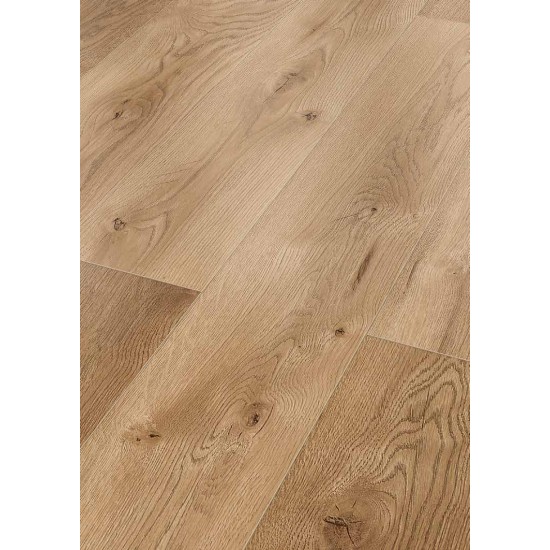 Naturals 52684 Snowdrop